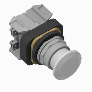 Picture of 800TFXQ10WD1 AB