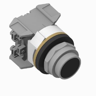 Picture of 800TKB2MMXX AB