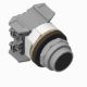 Picture of 800TKB2MMXX AB