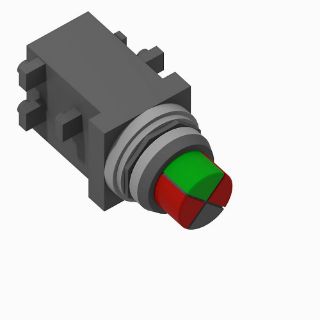 Picture of 800TPCL316GRXR AB