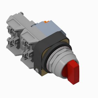 Picture of 800T16JR5KB7AM AB