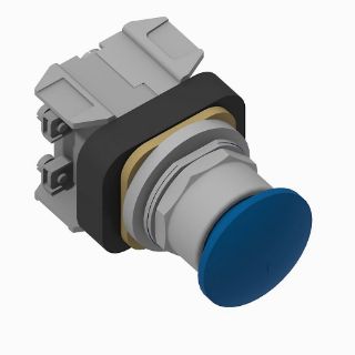 Picture of 800TQM24BD1 AB