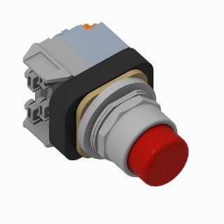 Picture of 800TPB26RA2 AB