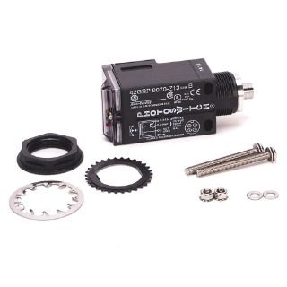 Picture of 42GRP9070 AB