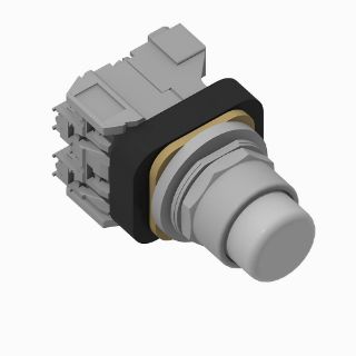 Picture of 800TCQB10C AB