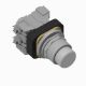 Picture of 800TCQB10C AB