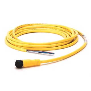 Picture of 889DF4AC3 AB