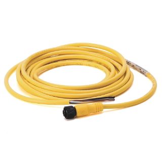 Picture of 889DF4AC4 AB