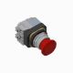 Picture of 800TCFXTPH26RA1 AB