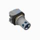 Picture of 800TPA16BA4 AB