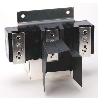 Picture of 1494VFS400 AB