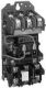 Picture of 509HOD AB