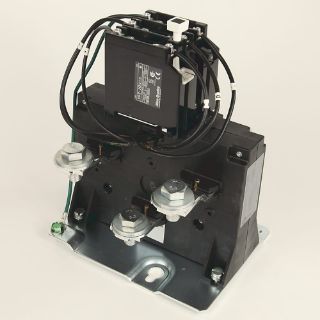 Picture of 592TPD300 AB