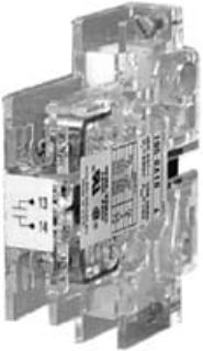 Picture of 195GA02 AB