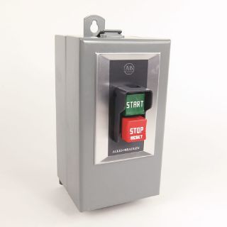 Picture of 609UAJB AB