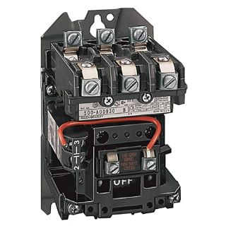 Picture of 500HOD930 AB