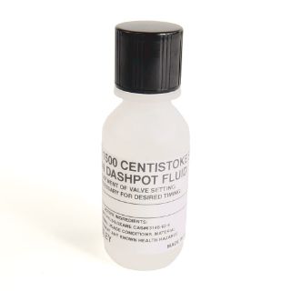 Picture of 810N9C AB