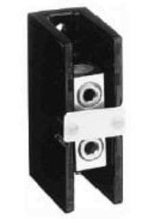 Picture of 1492100Y AB