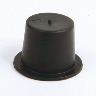 Picture of 1492PD3C141 AB