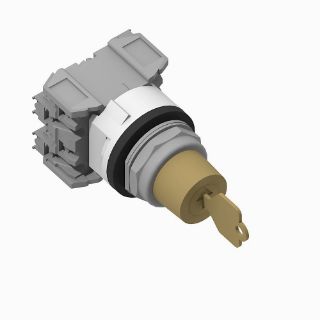 Picture of 800TCJ44BR AB