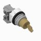 Picture of 800TJ7311A AB