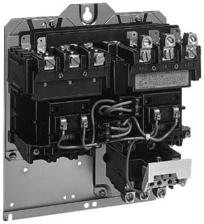 Picture of 505JOD AB