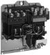 Picture of 505JOD AB
