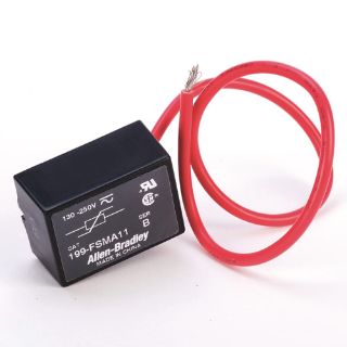 Picture of 199FSMA11 AB