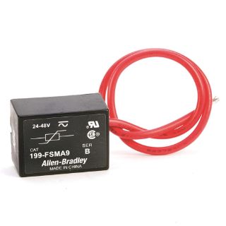 Picture of 199FSMA9 AB