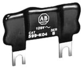 Picture of 599KA04 AB
