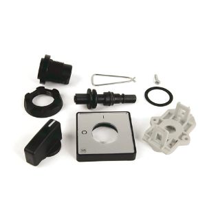 Picture of 194LHC4A325 AB