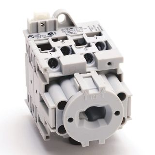 Picture of 194LA201752 AB