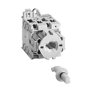 Picture of 194LA251751 AB