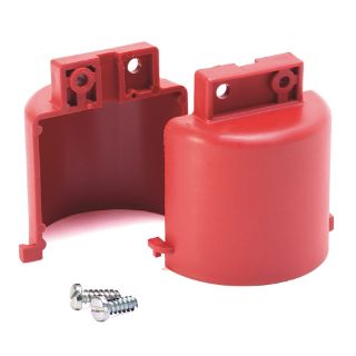 Picture of 194RR1G AB