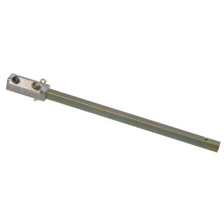 Picture of 194RSC1 AB