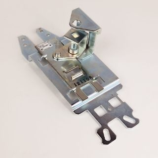 Picture of 198H3 AB