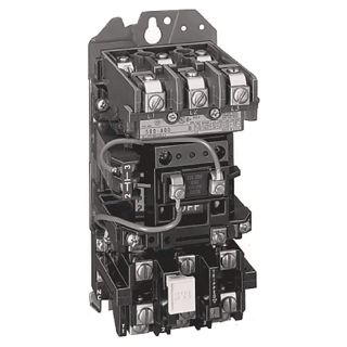 Picture of 509TODA2E AB