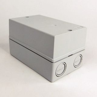 Picture of 194LG3574 AB