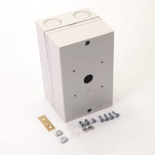 Picture of 194LG3576 AB