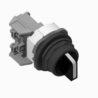 Picture of 800HHR4AR AB