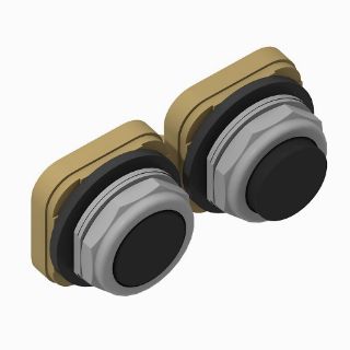 Picture of 800TFB22 AB