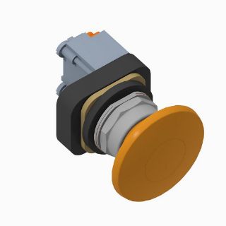 Picture of 800TFXJP16A AB
