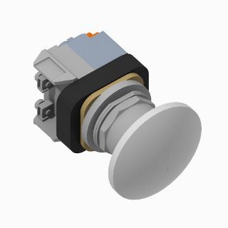 Picture of 800TPMJ16WD1 AB
