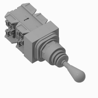 Picture of 800TT4T6AAAA AB