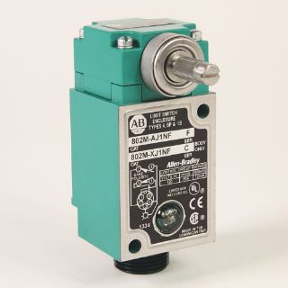 Picture of 802MAJ9L1F AB