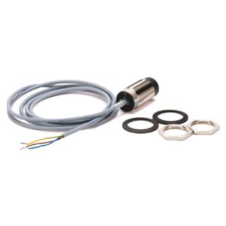 Picture of 872CA15N30A10 AB