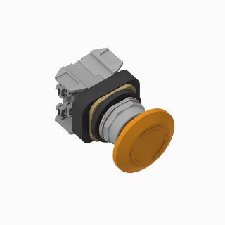 Picture of 800TFXJTQ24AA AB