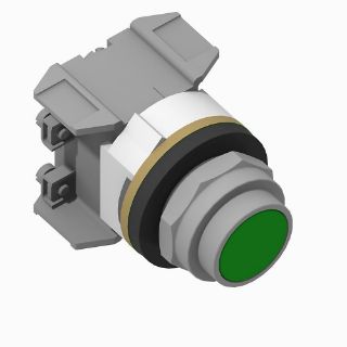 Picture of 800TKD1GDXX AB