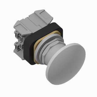 Picture of 800TQMJ12CA4 AB