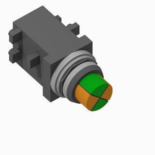 Picture of 800TPCL416GAGA AB